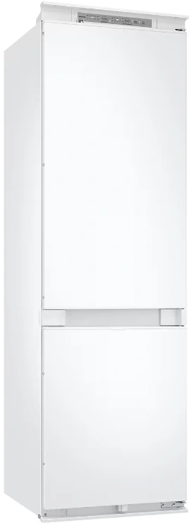 Холодильник Samsung BRB70F26CES0EO 2-хкамерн.