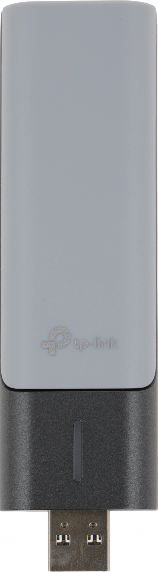 Сетевой адаптер Wi-Fi TP-Link Archer TX20UH AX1800 USB 3.0 (ант.внеш.несъем.) 2ант. (упак.:1шт)