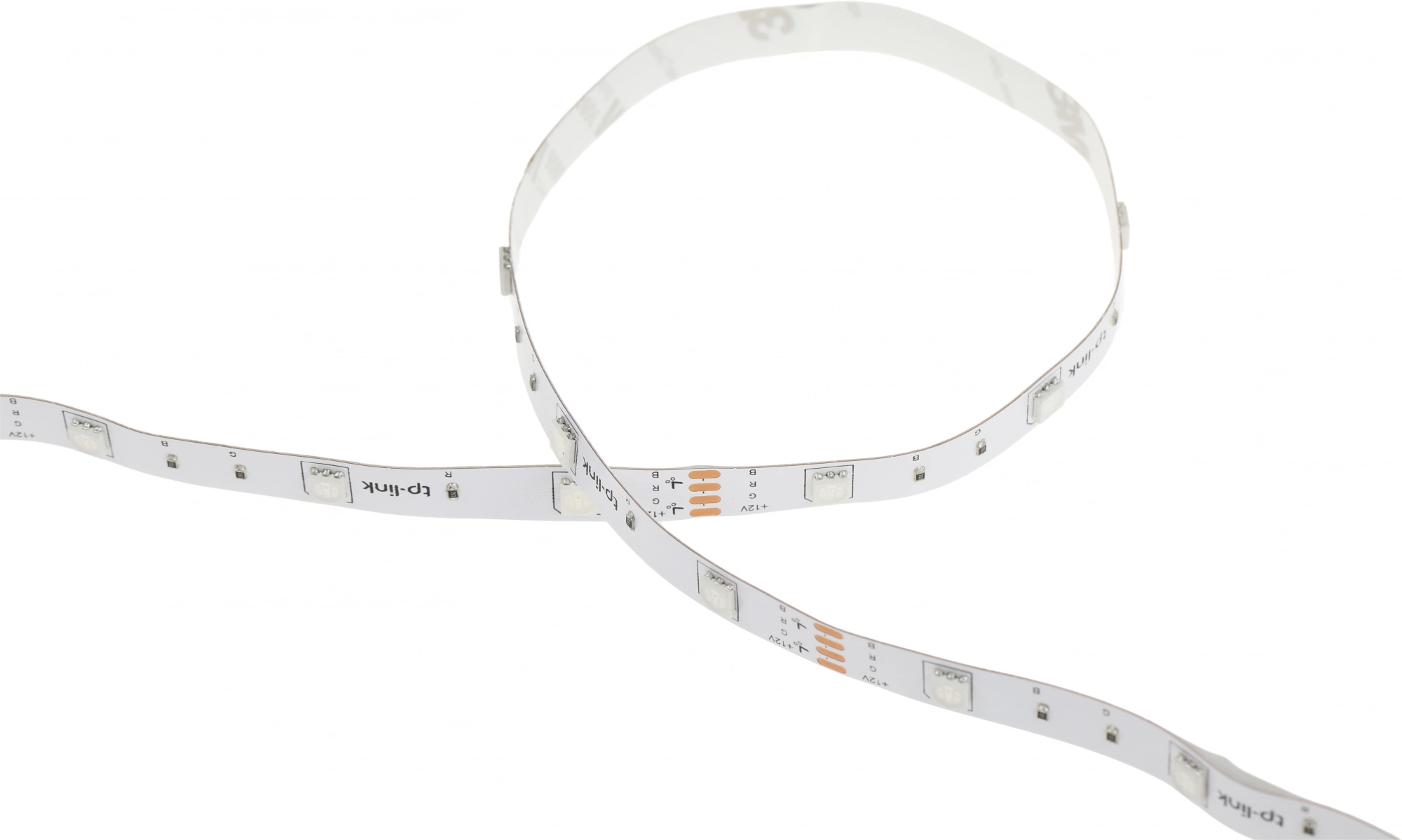 Умная светодиодная лента TP-Link Tapo L900-5 13.5В 5м