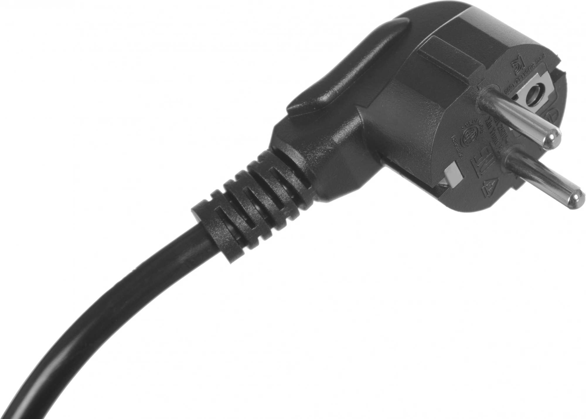 Морозильный ларь Hisense FC184D4BW1 белый