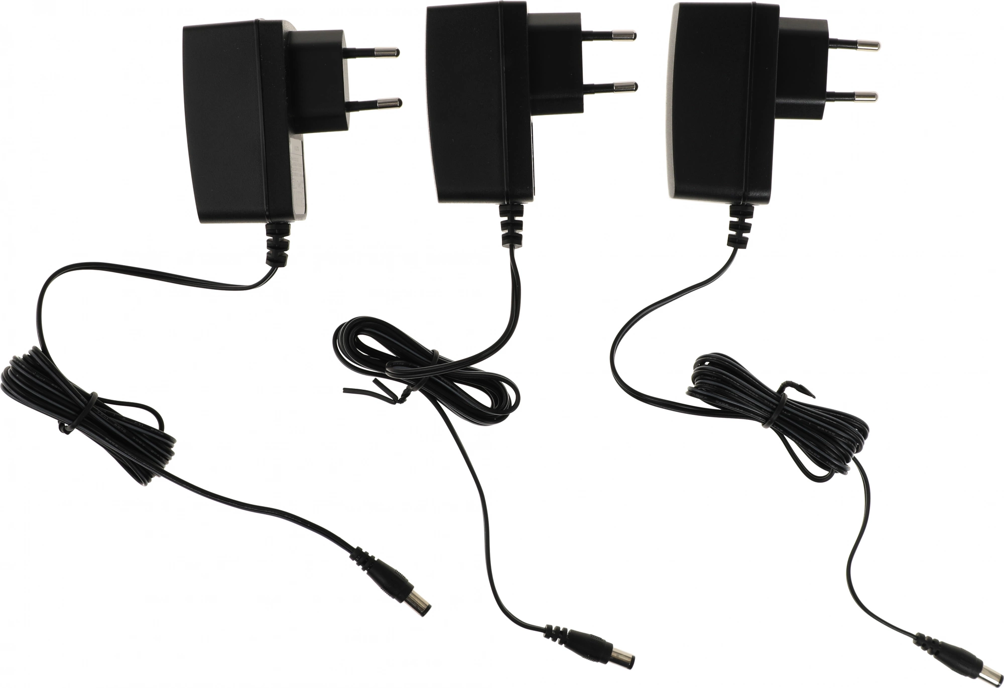 Бесшовный Mesh роутер Mercusys Halo H30G (HALO H30G(3-PACK)) AC1300 10/100/1000BASE-TX белый (упак.:3шт)