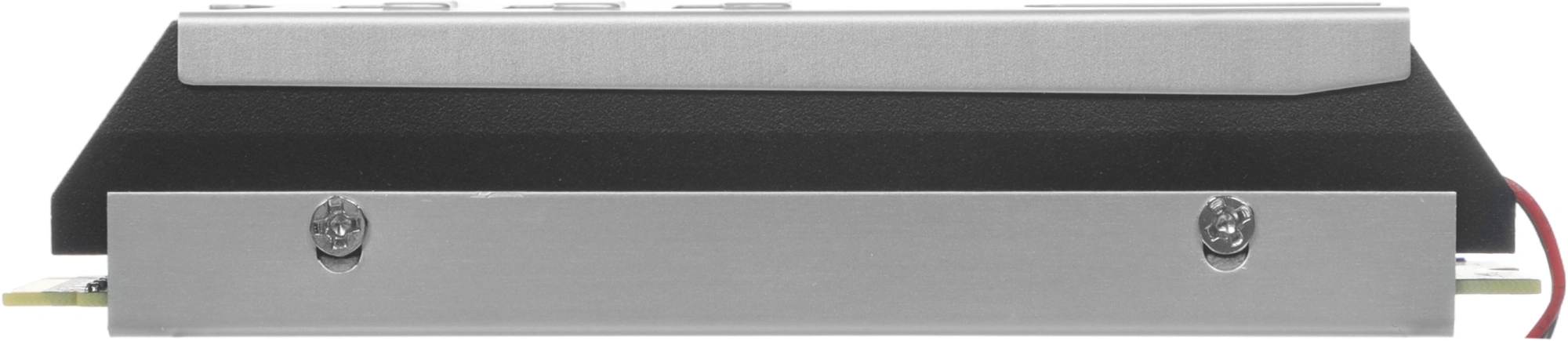 Накопитель SSD Patriot PCIe 5.0 x4 1TB PV553P1TBM28H PV553 M.2 2280