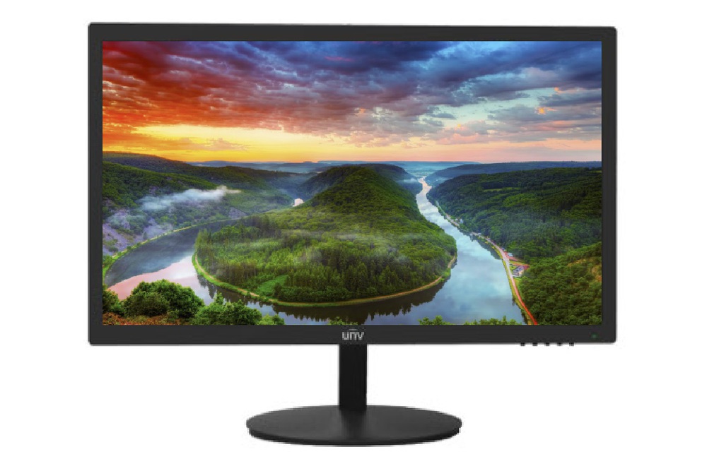 Монитор Uniview MW3222-L-DT (21,5", 1920х1080, TN)