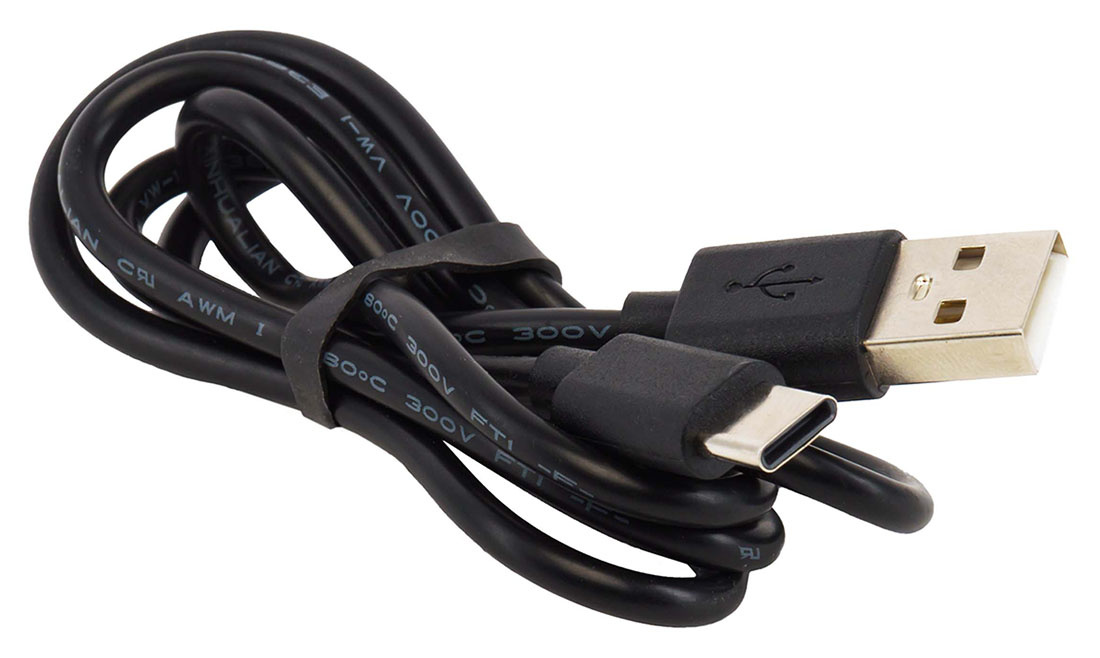 Колонка порт. Hyundai H-PAC610 т.синий 20W 2.0 BT/3.5Jack 10м 2000mAh
