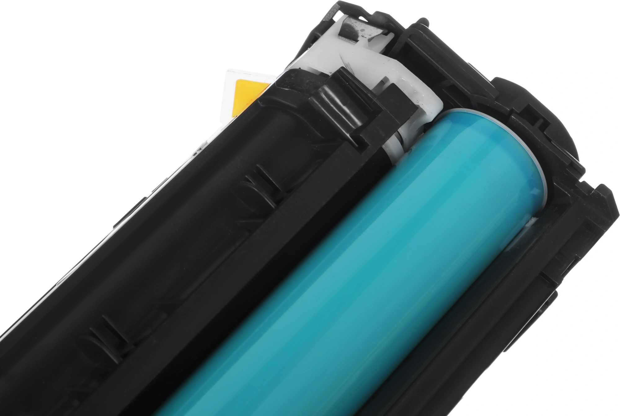 Картридж лазерный G&G GG-CF210X черный (2400стр.) для HP HP LJ Pro 200 color Printer M251n/nw/MFP M276n/nw, Canon LBP-7100Cn/7110Cw Canon