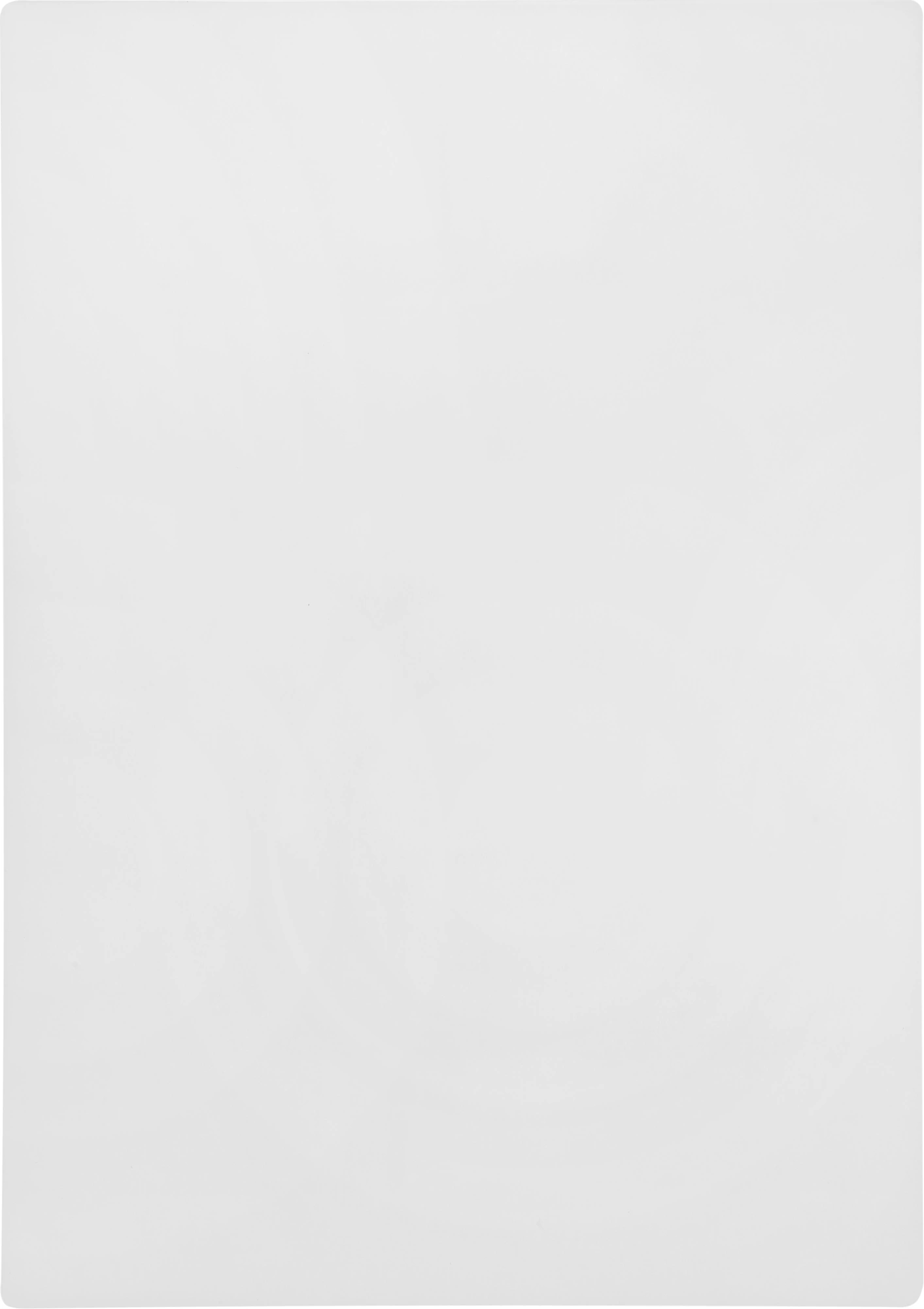 Пленка для ламинирования Office Kit 80мкм A3 (100шт) глянцевая 303x426мм PLP10330