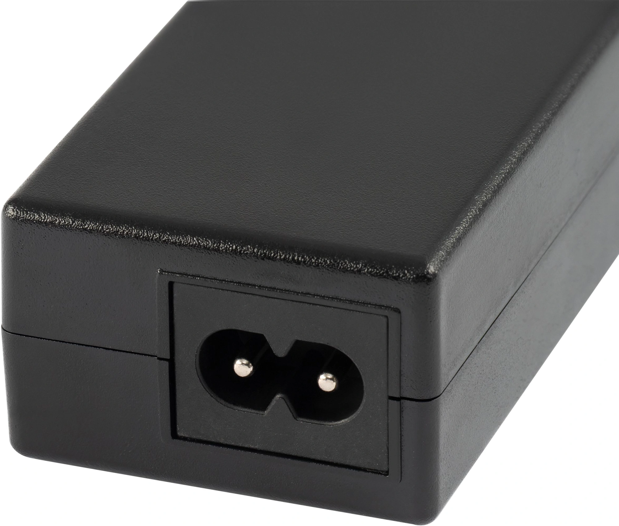 Блок питания Buro BU-M45 ручной 70W 12V-20V 8-коннект. 3A от бытовой электросети