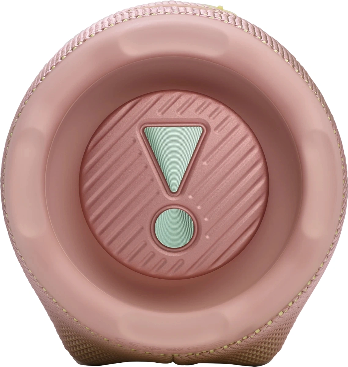 Колонка порт. JBL Charge 6 розовый 45W 1.0 BT 10м 7500mAh (JBLCHARGE6PINK)