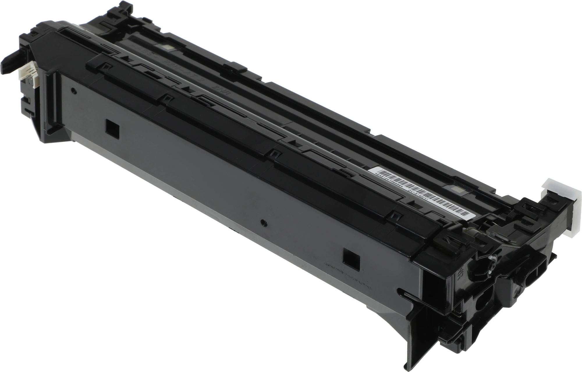 Блок проявки Kyocera DV-5140Y (302NR93031/302NR93032) для Kyocera Ecosys P6130/M6030/M6530 200000стр.