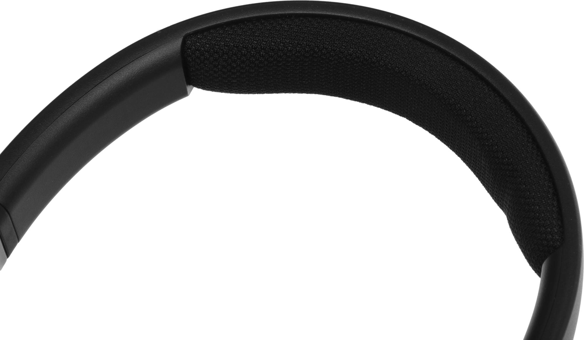 Наушники с микрофоном HyperX Cloud Mini черный/красный накладные BT оголовье (7G8F1AA)