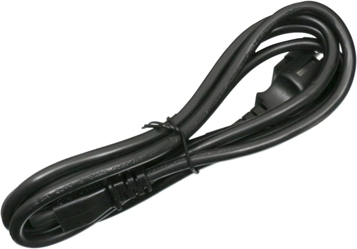 Адаптер Lenovo GX20P92529 65W-20V 3.25A от бытовой электросети