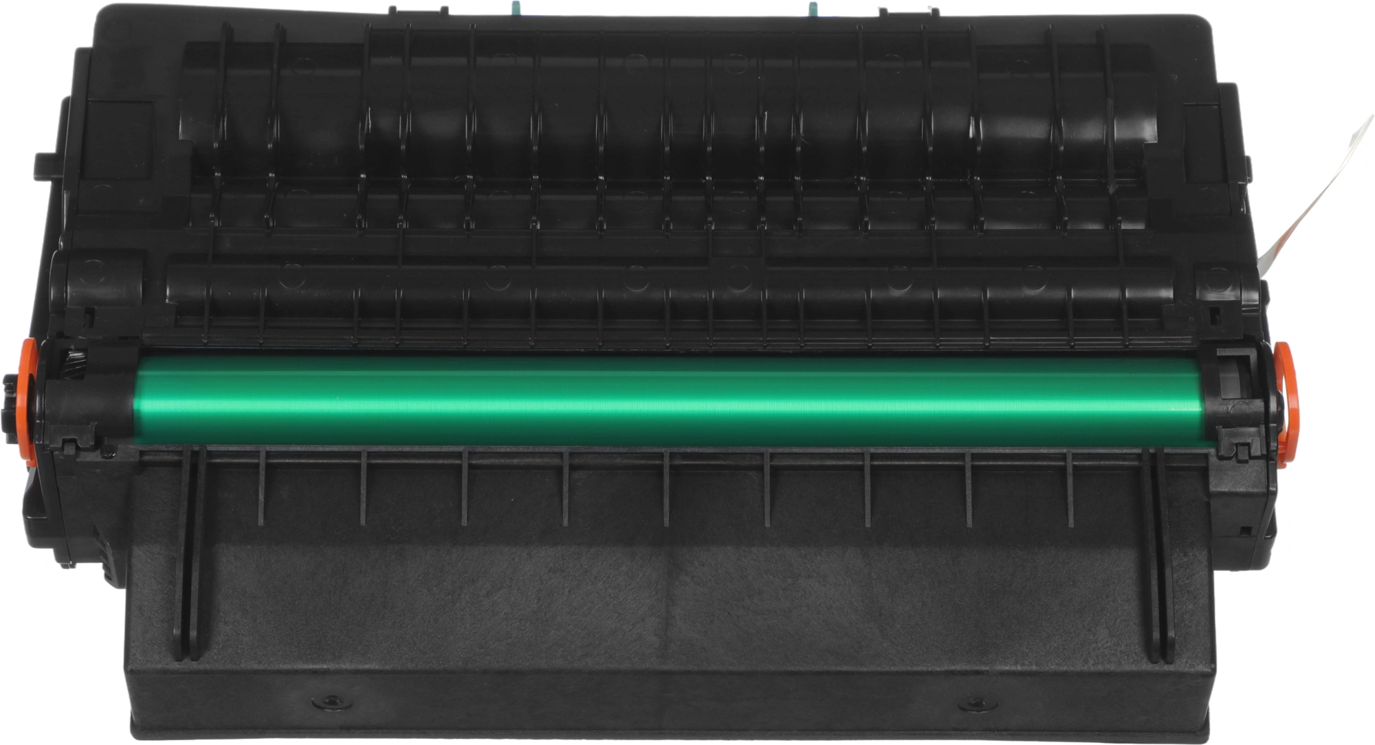 Картридж лазерный T2 TC-S203E MLT-D203E/SU887A черный (10000стр.) для Samsung ProXpress M3820D/M4020ND/M3870FD/M4070FR без чипа