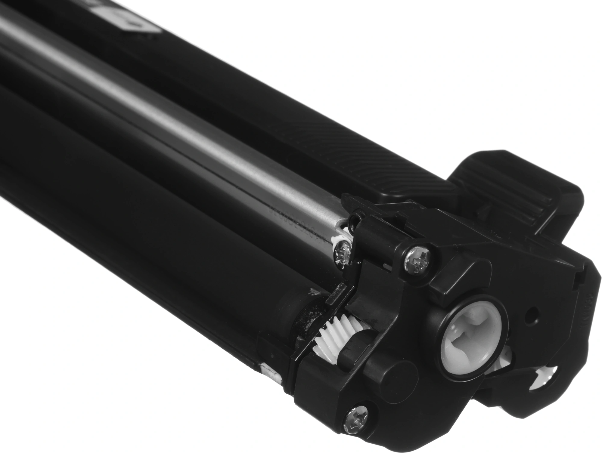 Картридж лазерный G&G GG-TN1095 черный (1500стр.) для Brother DCP 1602/1602R