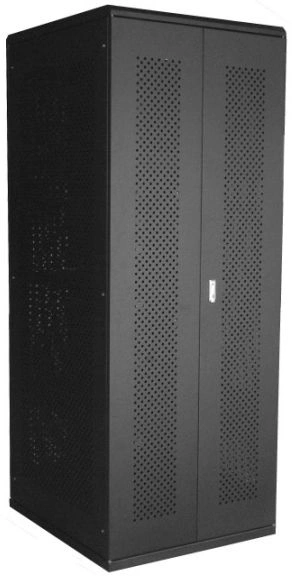 Батарея для ИБП Powercom VGD-II-C10 для VGD-II-33