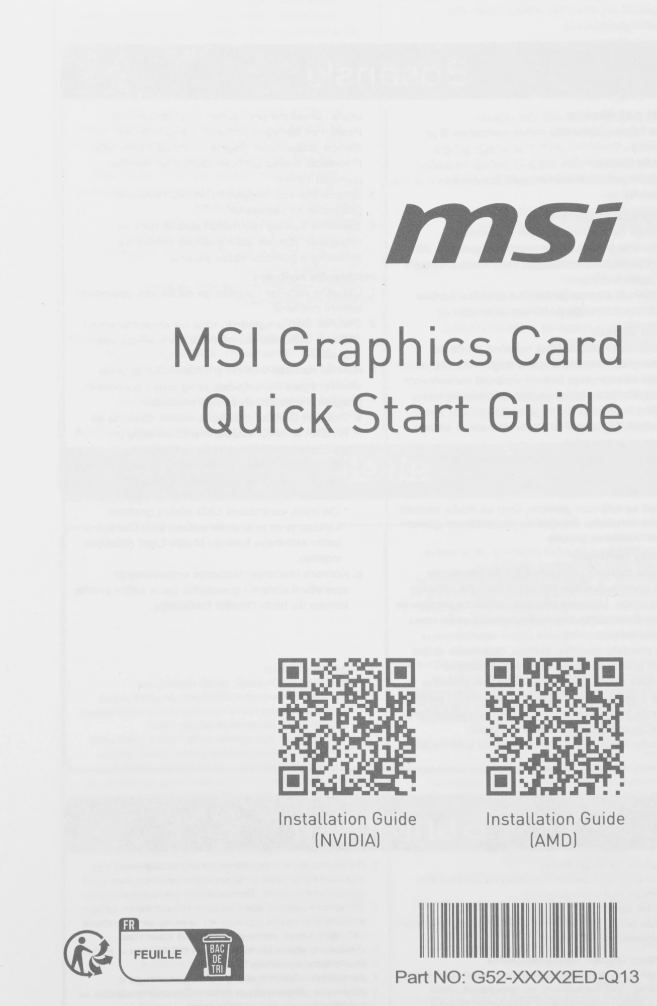 Видеокарта MSI PCI-E 4.0 RTX 3060 VENTUS 2X 12G OC NVIDIA GeForce RTX 3060 12Gb 192bit GDDR6 1680/15000 HDMIx1 DPx3 HDCP Ret