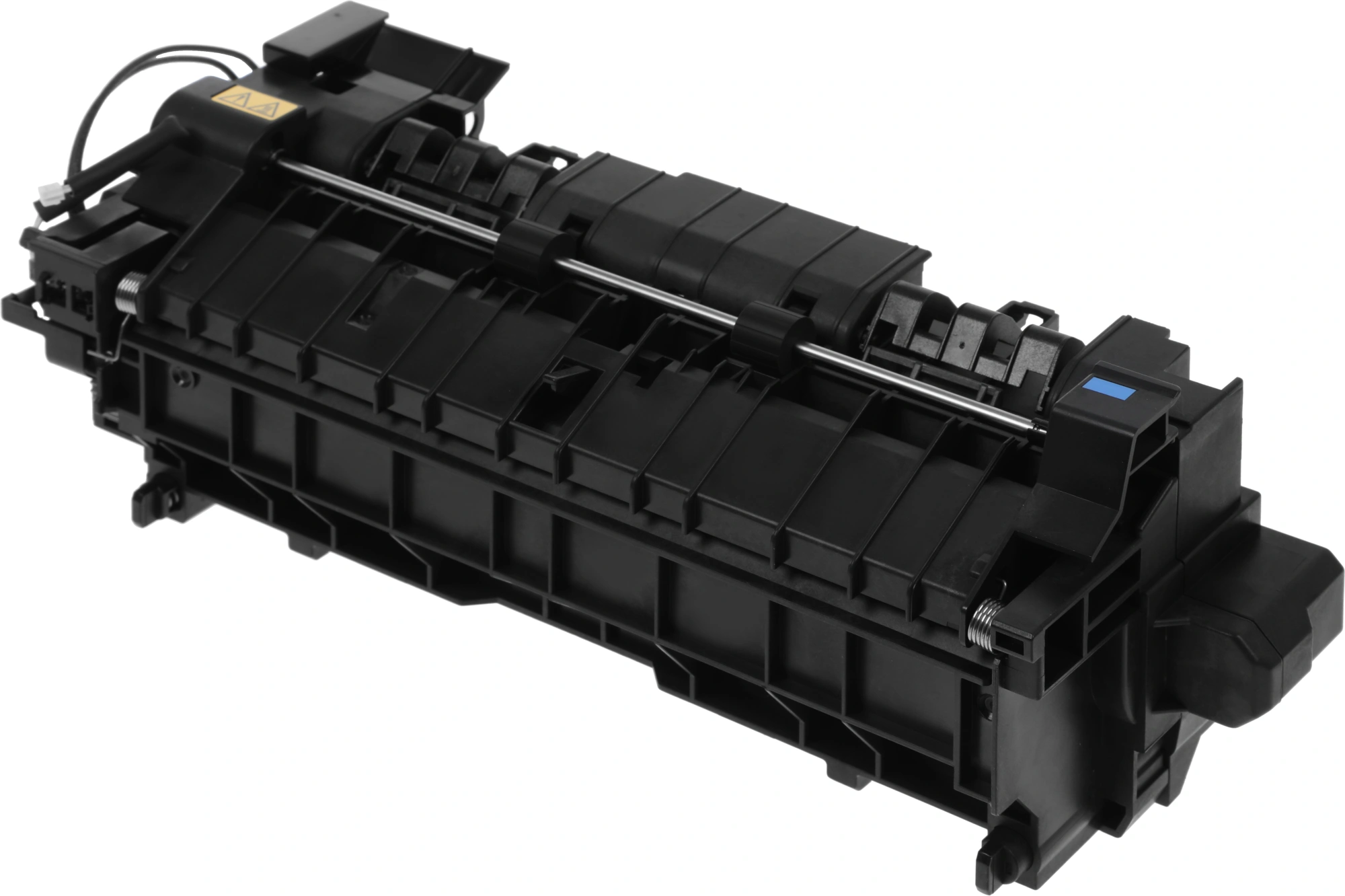 Комплект сервисный Kyocera MK-3150 (1702NX8NL0) для Kyocera FS-M3040idn, FS-M3540idn 300000стр.