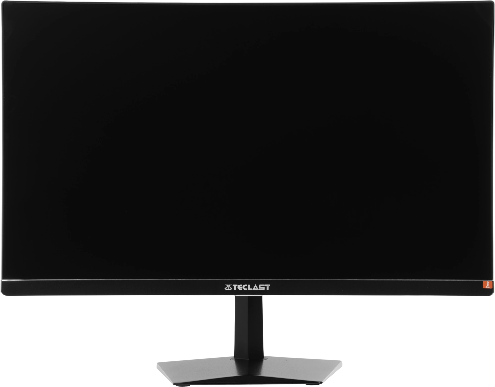 Моноблок Teclast M24 Air 23.8" Full HD i5 12400 (2.5) 16Gb SSD512Gb UHDG 730 Windows 11 Pro GbitEth WiFi BT 120W клавиатура мышь Cam черный 1920x1080