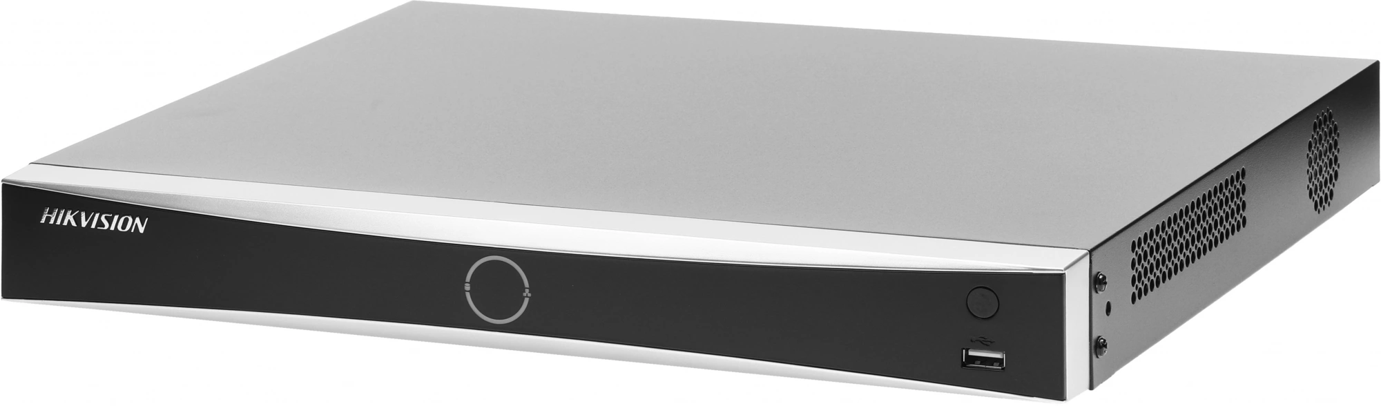 Видеорегистратор Hikvision DS-7616NXI-K2(E)