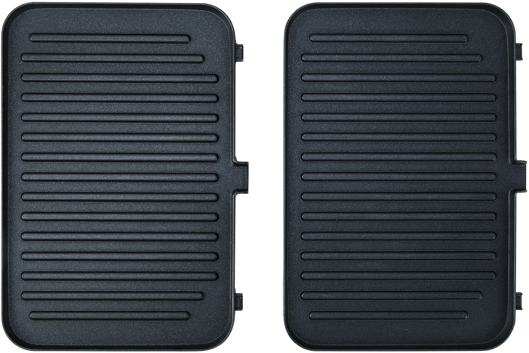 Электрогриль Vitek VT-2630 1500Вт черный