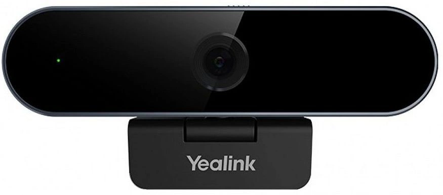 Камера Yealink UVC20