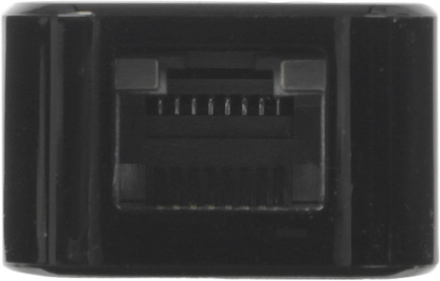 Сетевой адаптер Gigabit Ethernet TP-Link UE306 USB 3.0