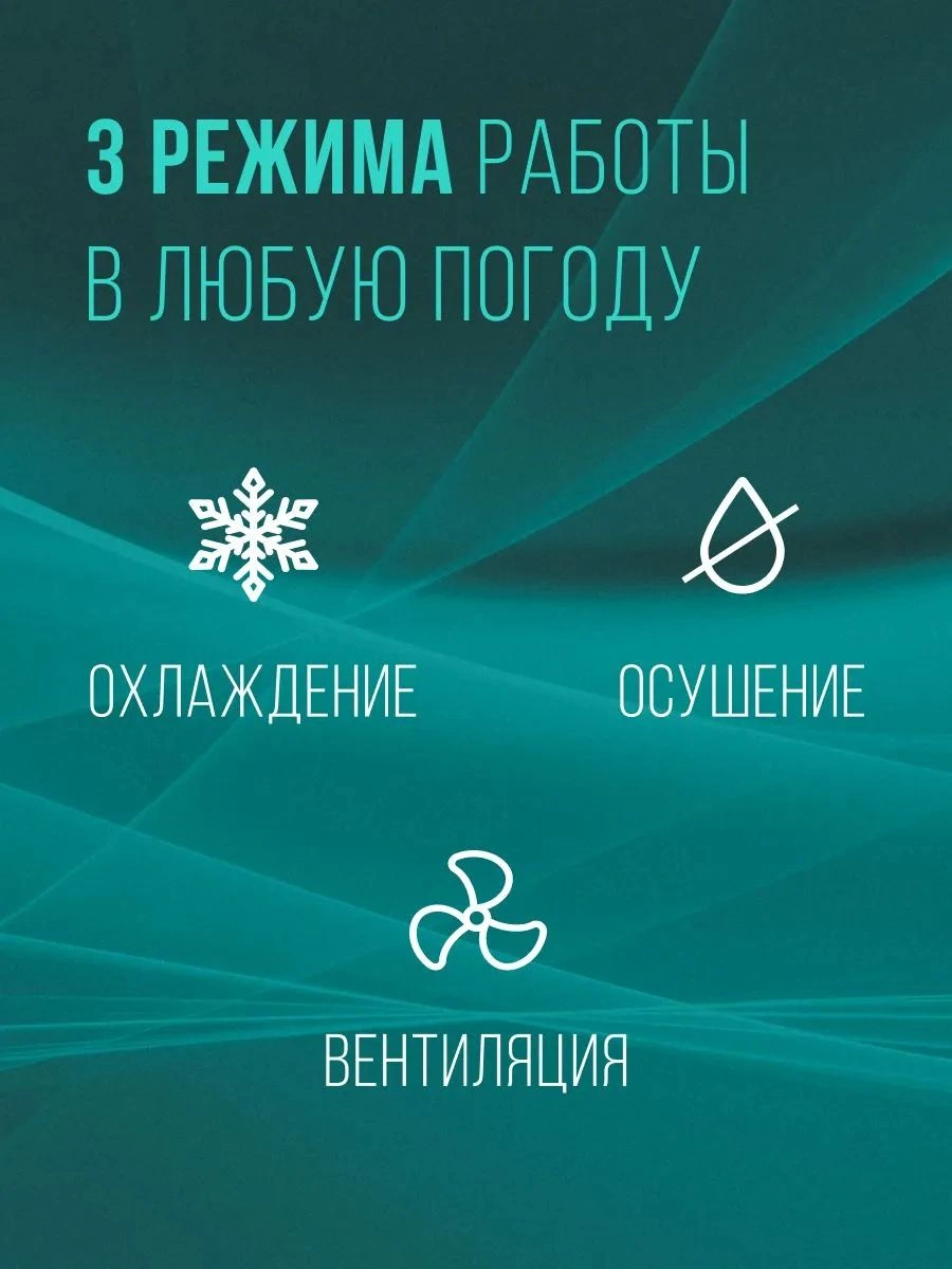 Кондиционер мобильный Hisense V-series AP-09CR4GKVS00 белый площ.17м2
