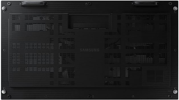 Экран LED Samsung IE025A для P2,5