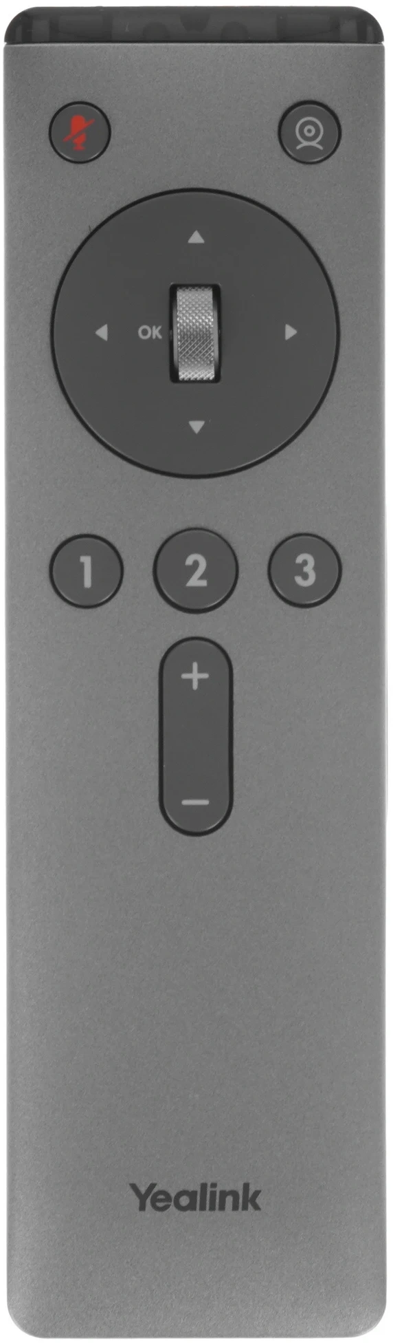 Камера Yealink SmartVision 40