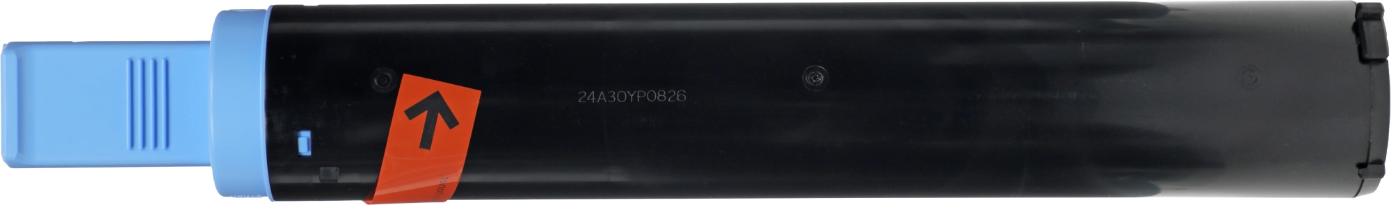 Картридж лазерный Canon C-EXV60 4311C001 черный для Canon iR 24XX