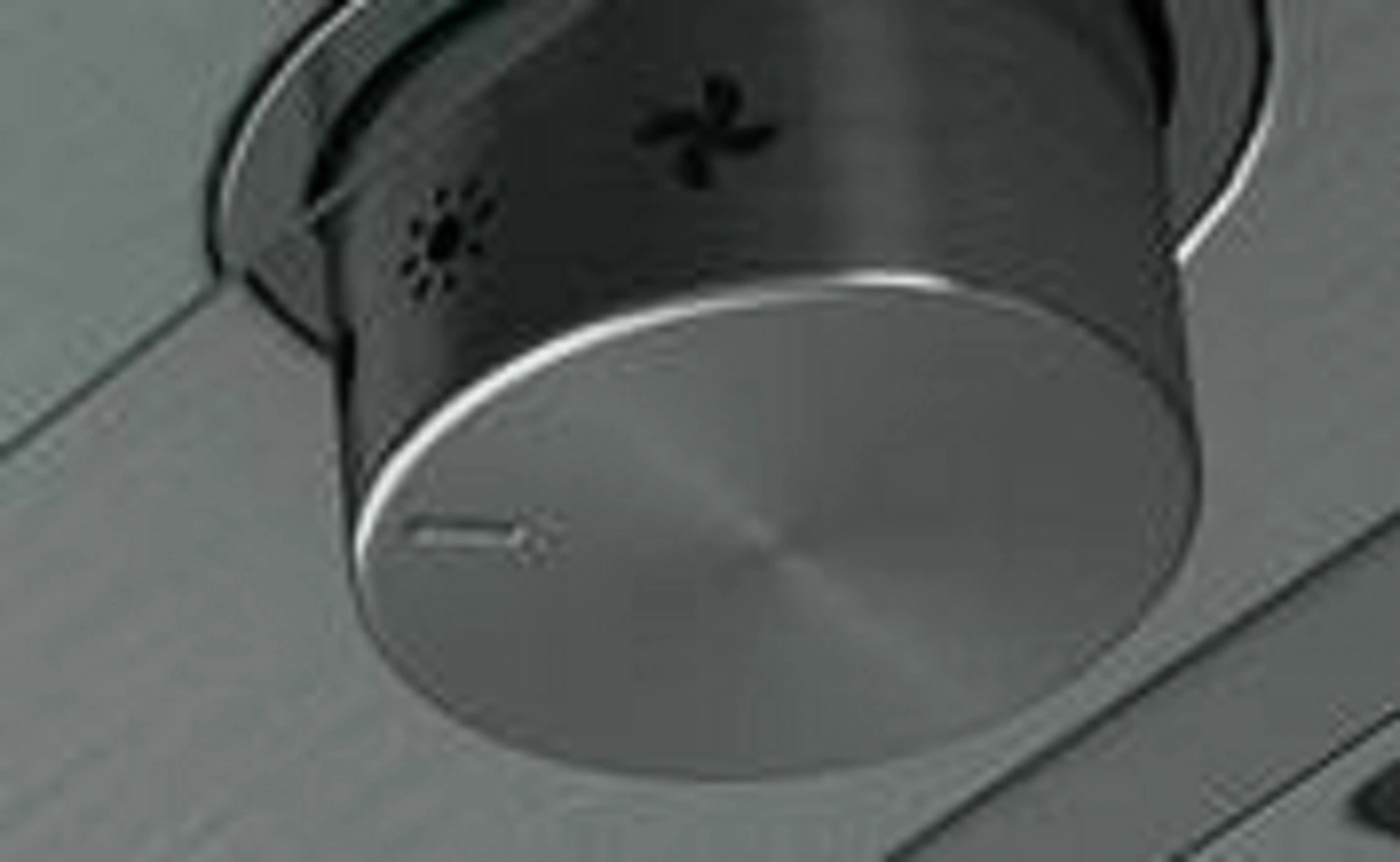 Вытяжка встраиваемая Elica Boxin LX/BL MAT/A/90 черный управление: поворотные переключатели (1 мотор)