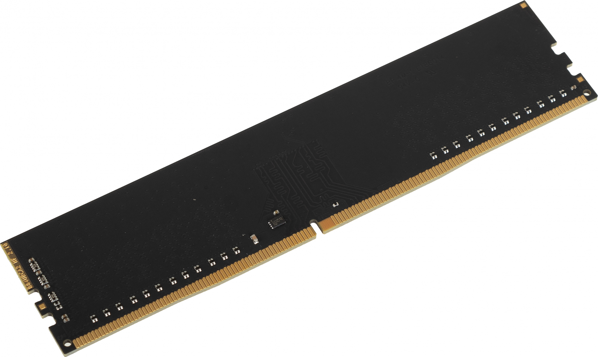 Память DDR4 8Gb 2133MHz AMD R748G2133U2S-U Radeon R7 Performance Series RTL PC4-17000 CL15 DIMM 288-pin 1.2В Ret