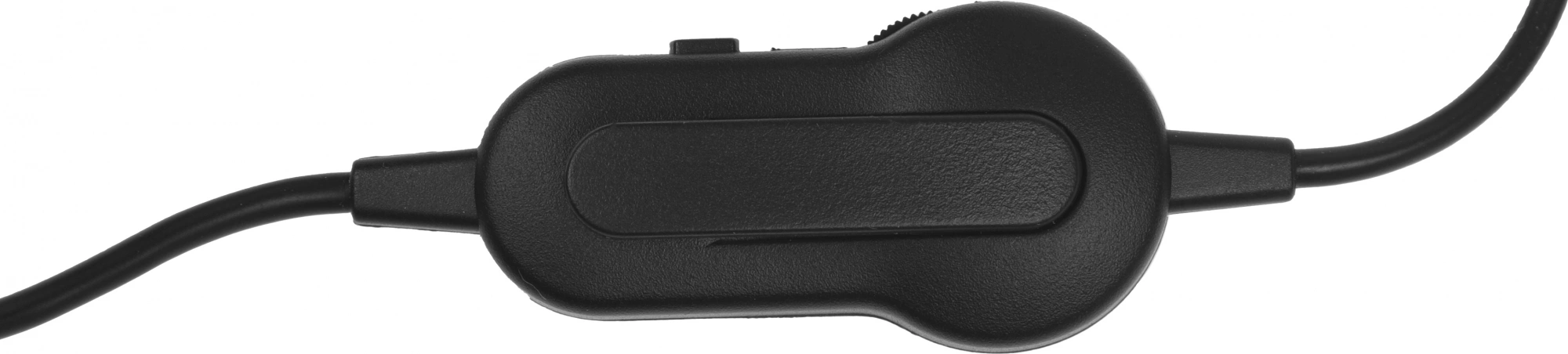 Наушники с микрофоном Logitech H150 белый/черный 1.8м накладные оголовье (981-000453)