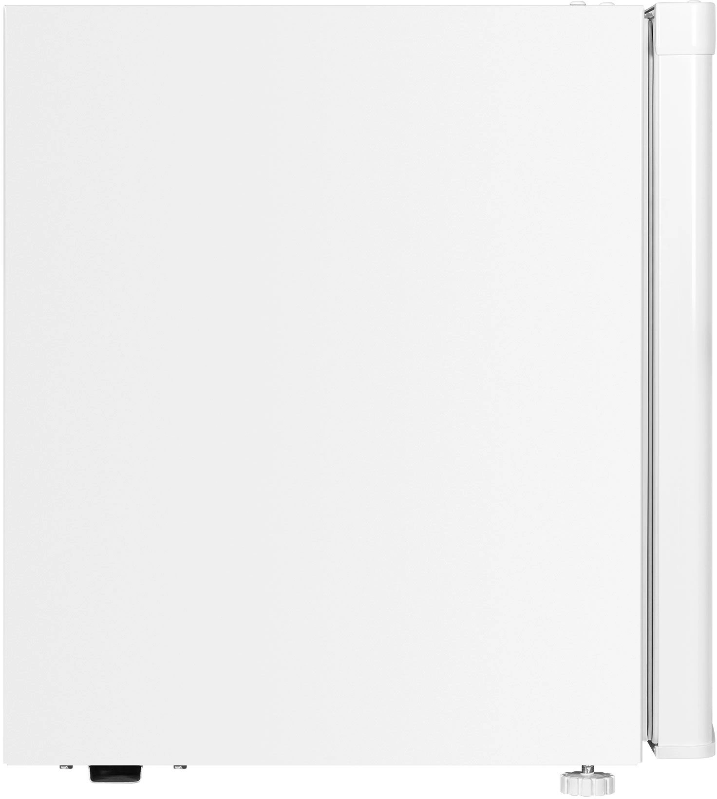 Холодильник Maunfeld MFF50W 1-нокамерн. белый мат.