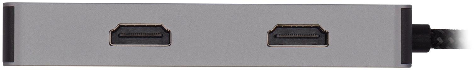 Стыковочная станция Digma DS-807