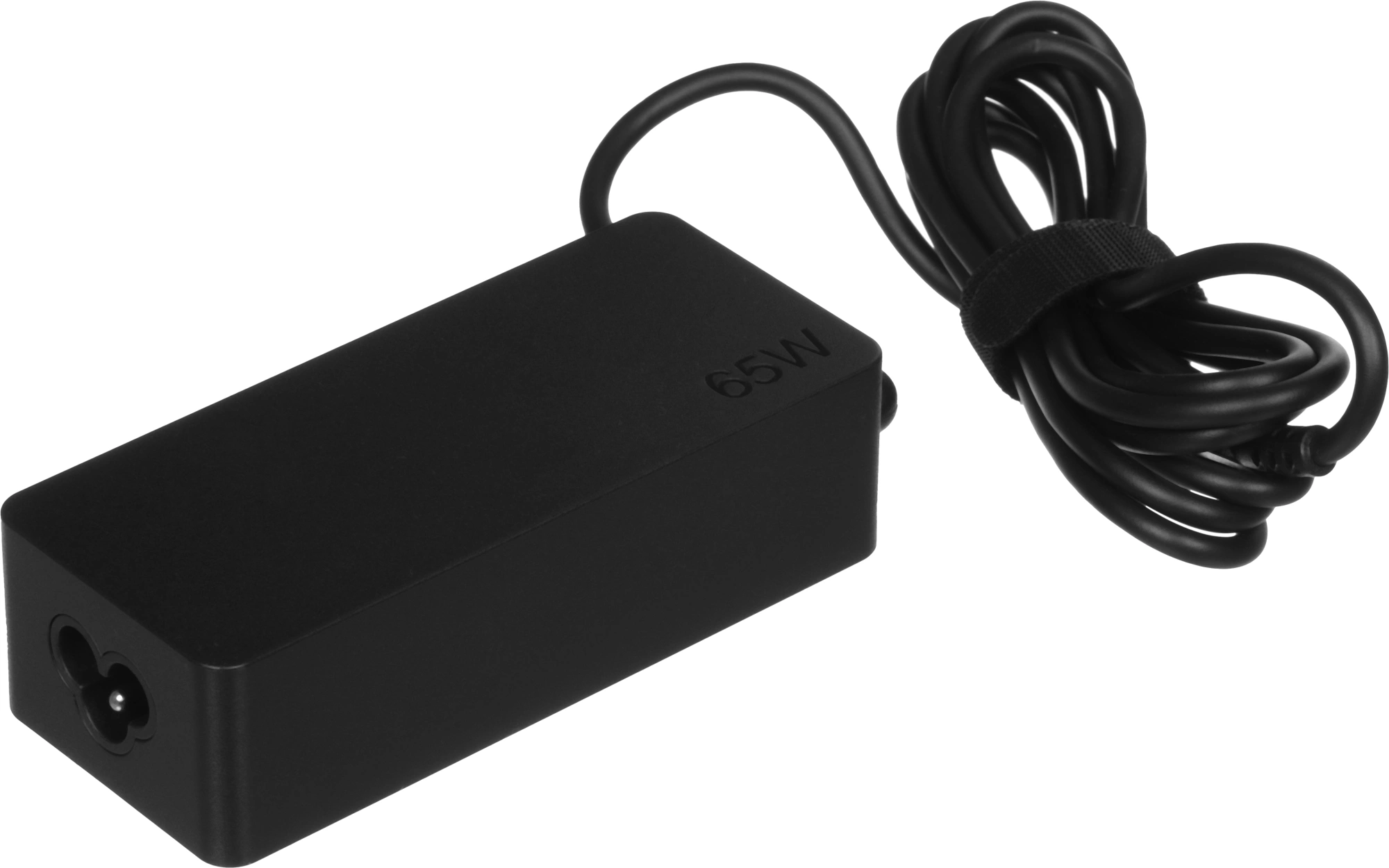Адаптер Lenovo 4X20M26272 65W от бытовой электросети