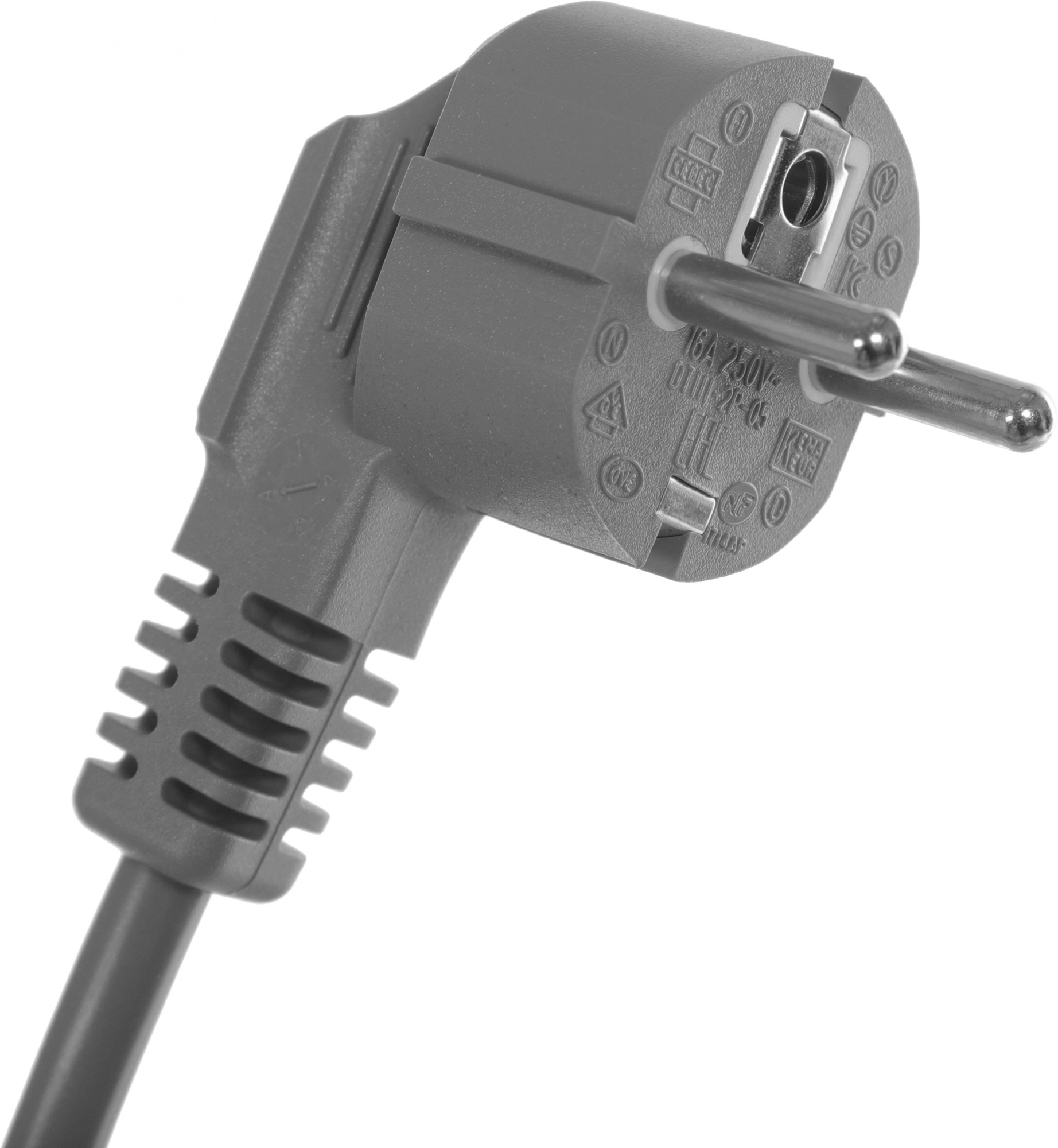 Стиральная машина Haier HW70-BP12919S класс: A+++ загр.фронтальная макс.:7кг серебристый инвертор