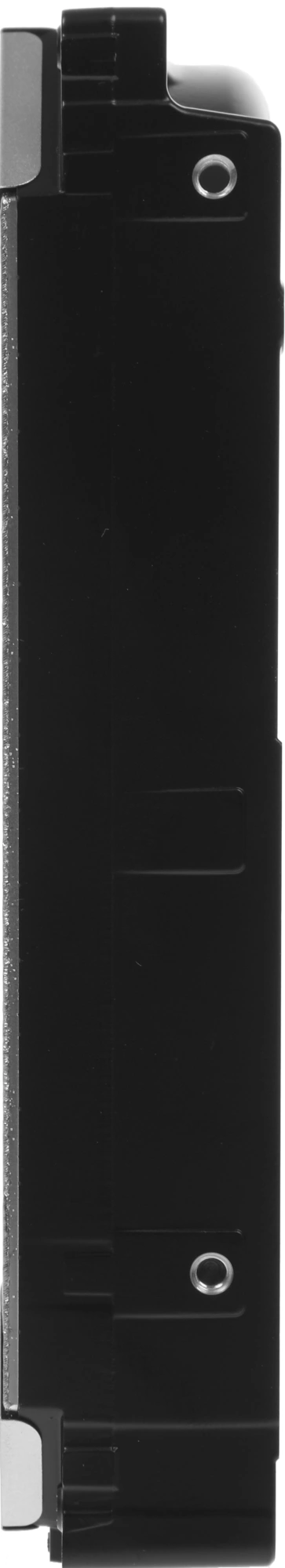 Жесткий диск WD SATA-III 16Tb WD161KFGX NAS Red Pro (7200rpm) 512Mb 3.5"