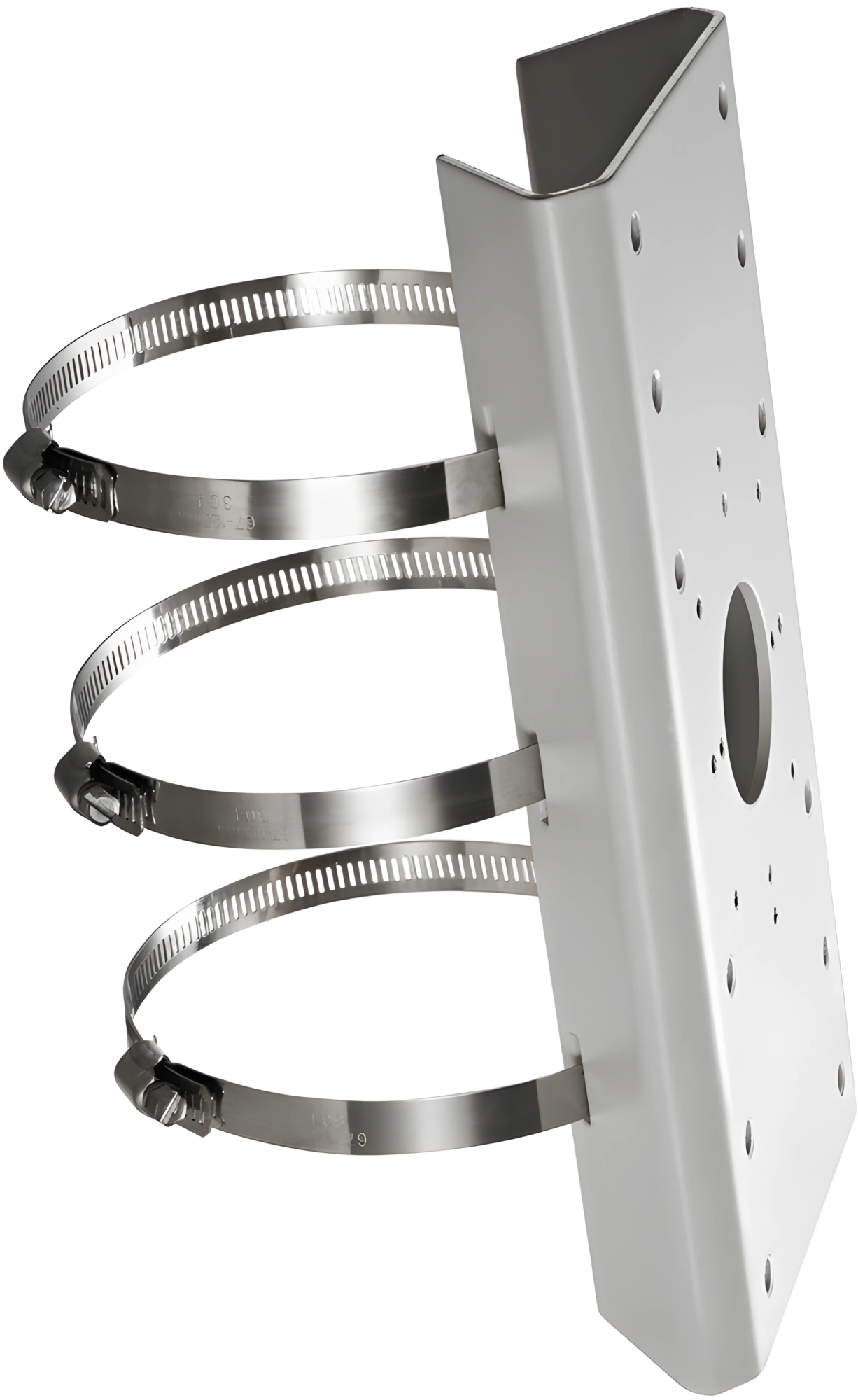Кронштейн Hikvision DS-1275ZJ