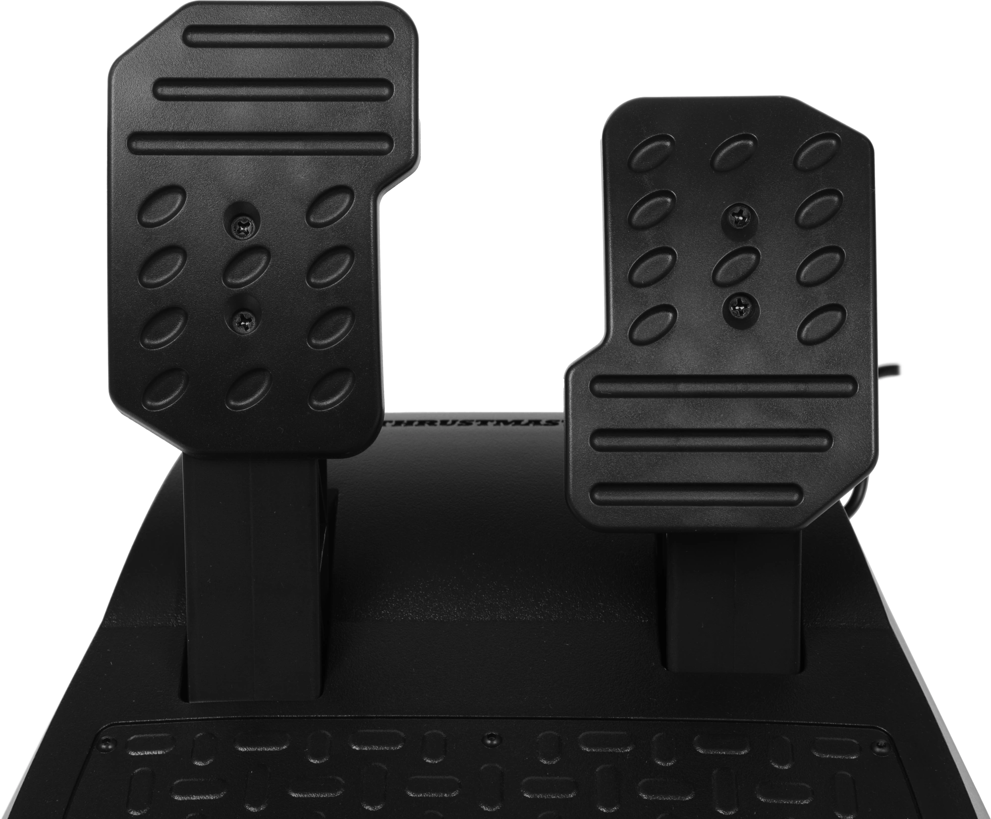 Руль ThrustMaster T80 RW FERRARI 488 GTB EMEA VERSION (4160672)