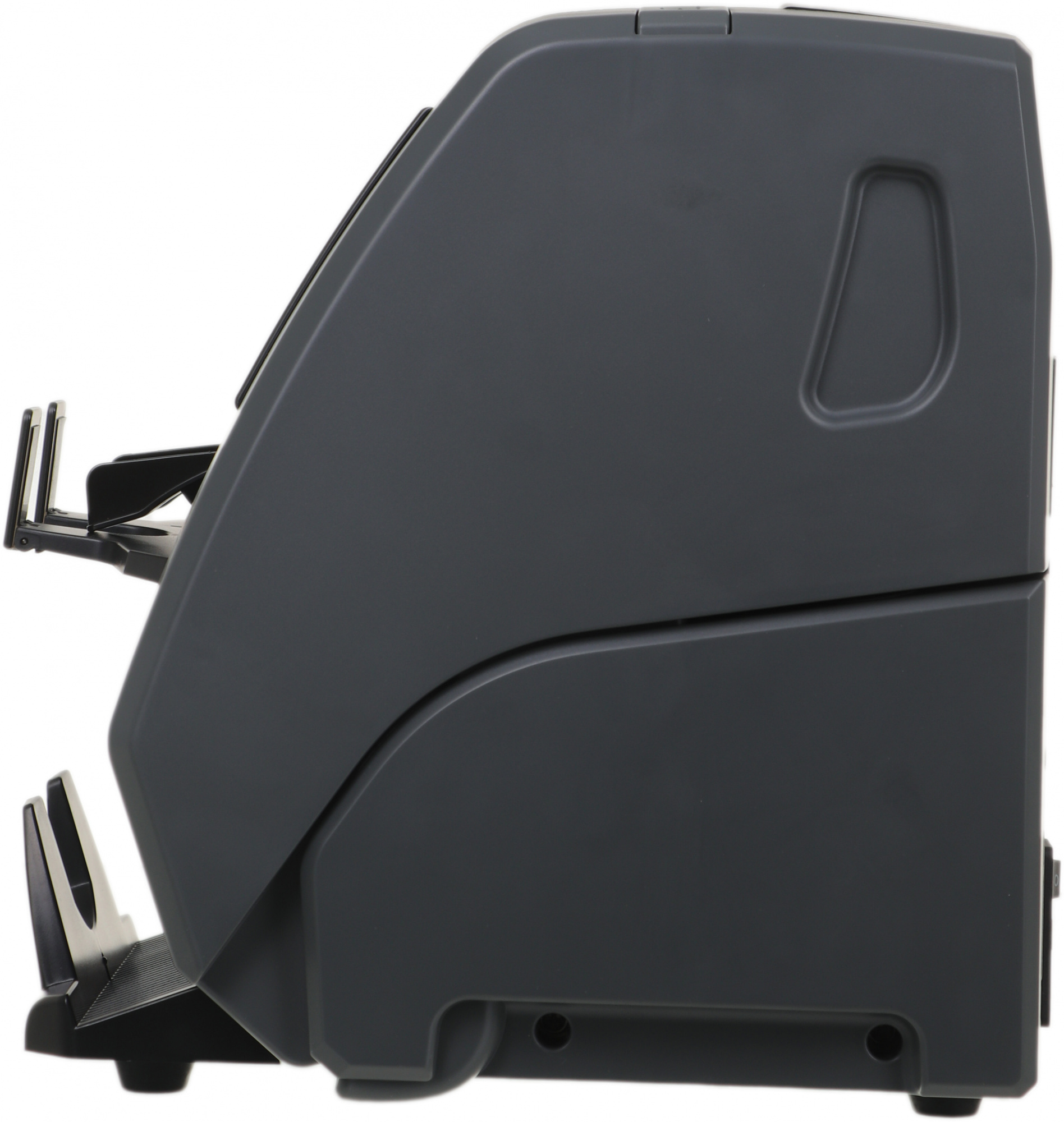 Счетчик банкнот Dors 820 RUS2 мультивалютный FRZ-050968