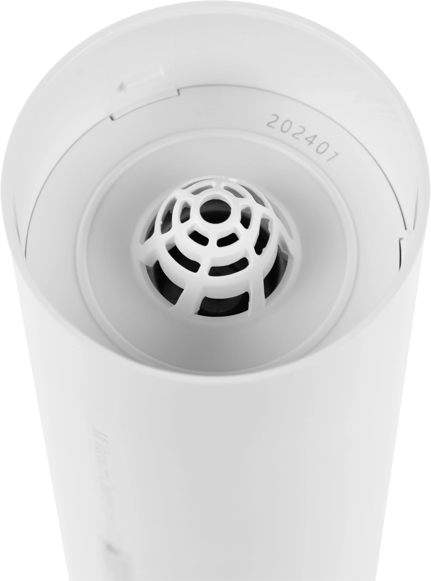 Пылесос ручной Xiaomi Mi Vacuum Cleaner Mini EU 40Вт белый