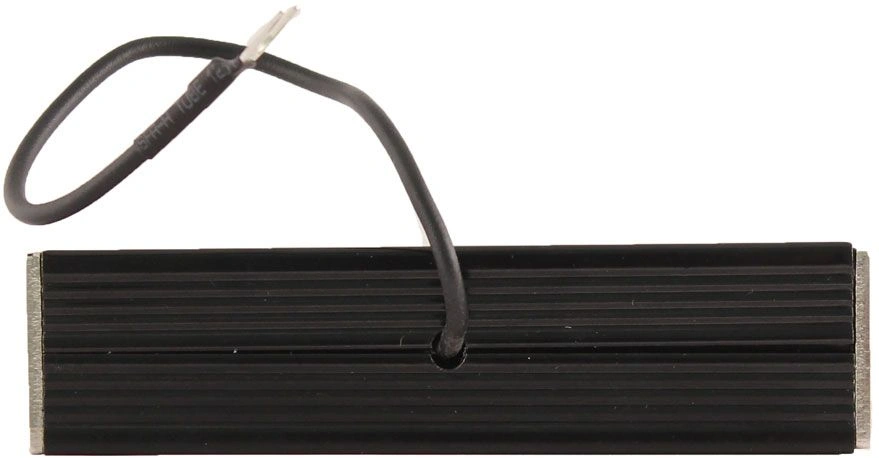 Грозозащита Osnovo SP-IP/100(ver2)