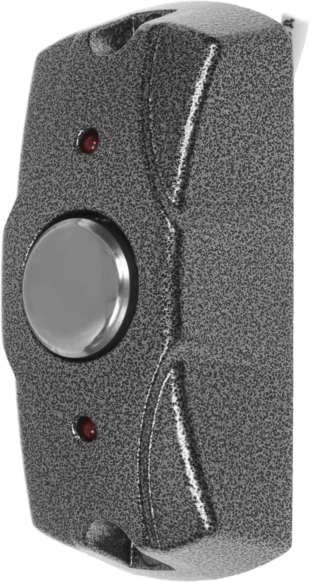 Кнопка выхода Falcon Eye FE-100 (FE-100 (АНТИК))