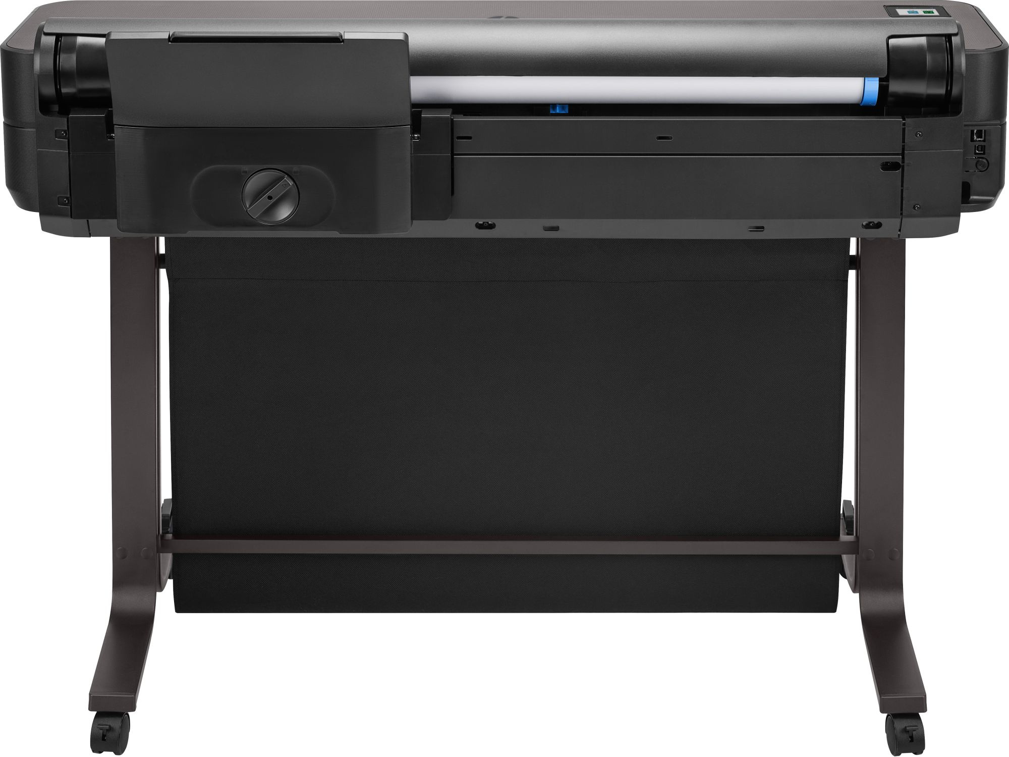 Плоттер HP Designjet T650 (5HB10A/5HB10D) A0/36"