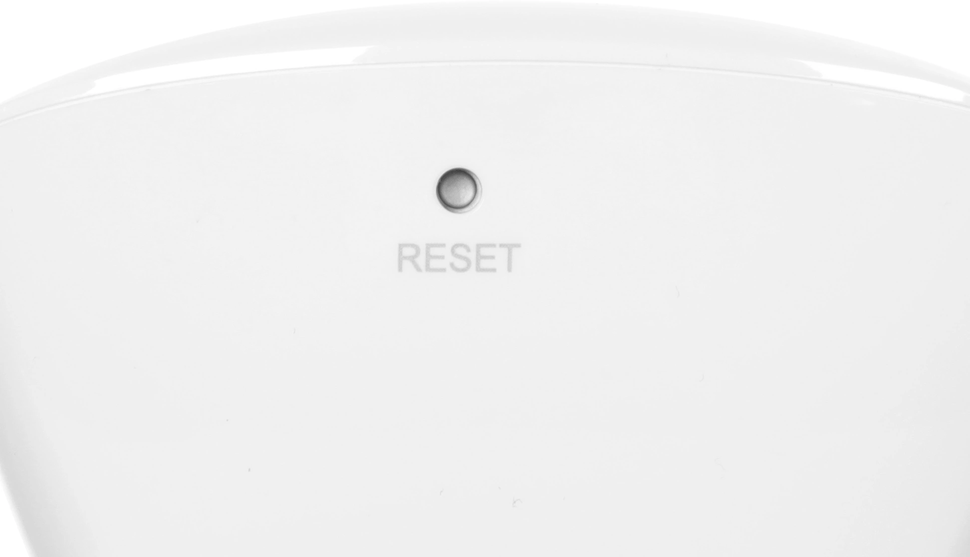 Повторитель беспроводного сигнала TP-Link TL-WA854RE N300 Wi-Fi белый