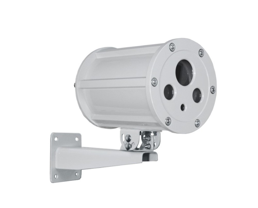 Релион-Exd-А-100-ИК-IP4Мп2.8mm-PoE-TR Цифровая в/камера с разрешением 4 Мп
