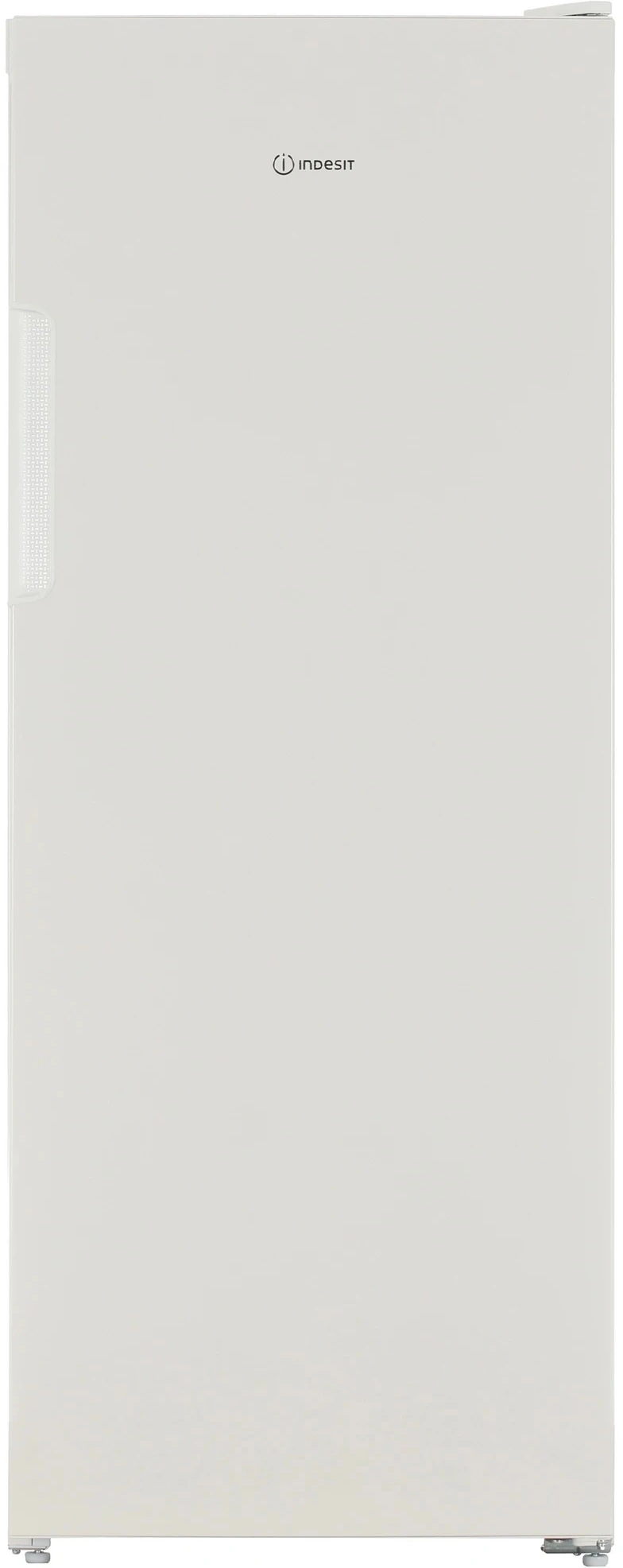 Морозильная камера Indesit DSZ 4150 E бежевый