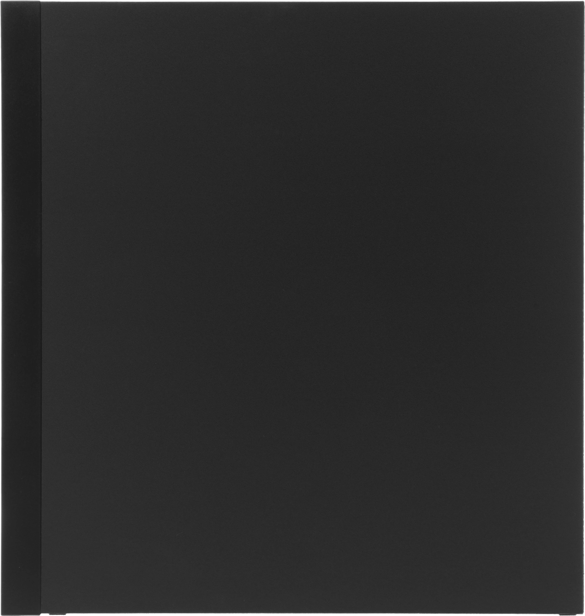 Саундбар Sony HT-S40R 5.1 600Вт черный