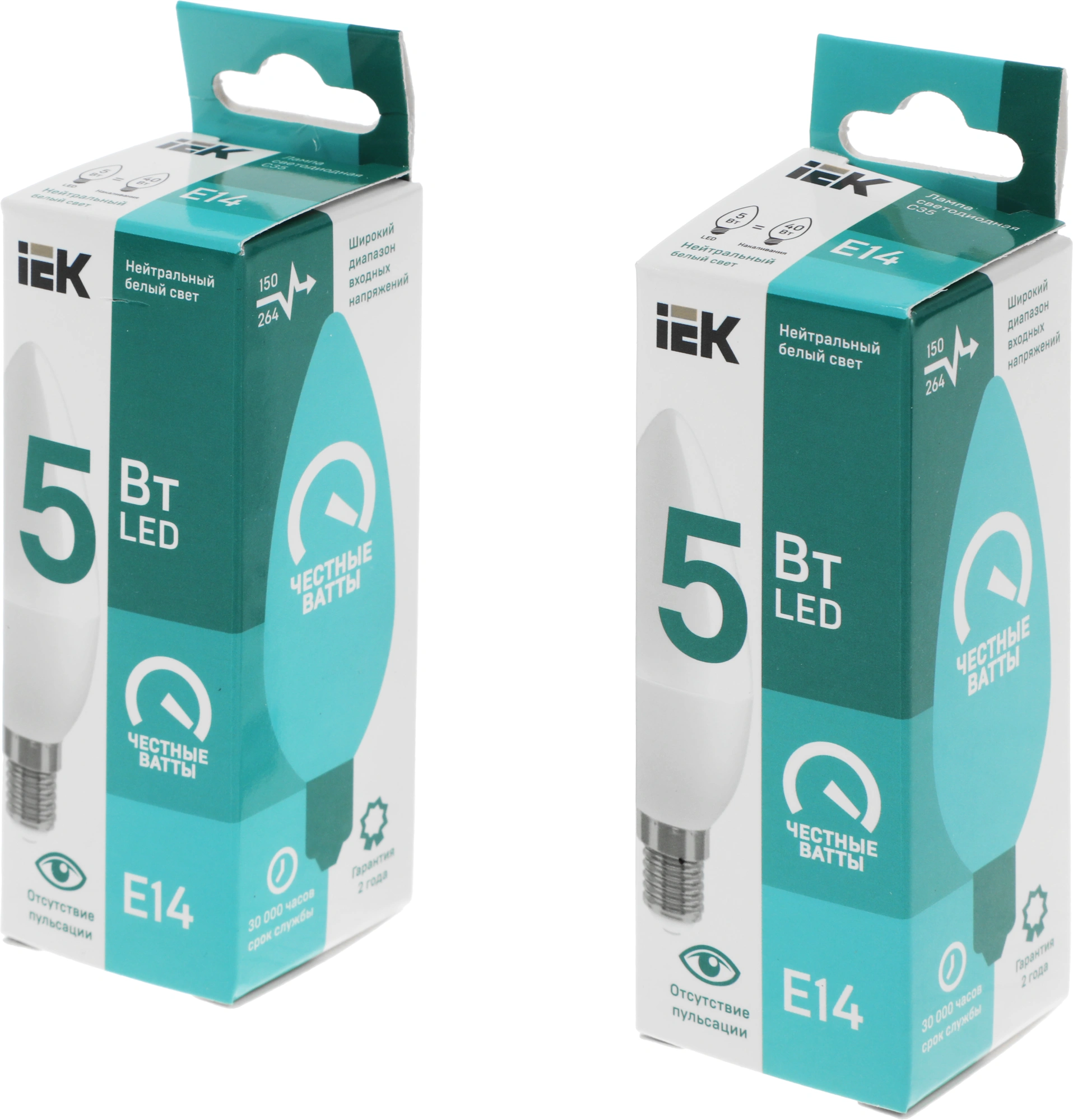 Вытяжка встраиваемая Elikor BREEZE 52Н-450-П3Д нержавеющая сталь управление: ползунковое (1 мотор)