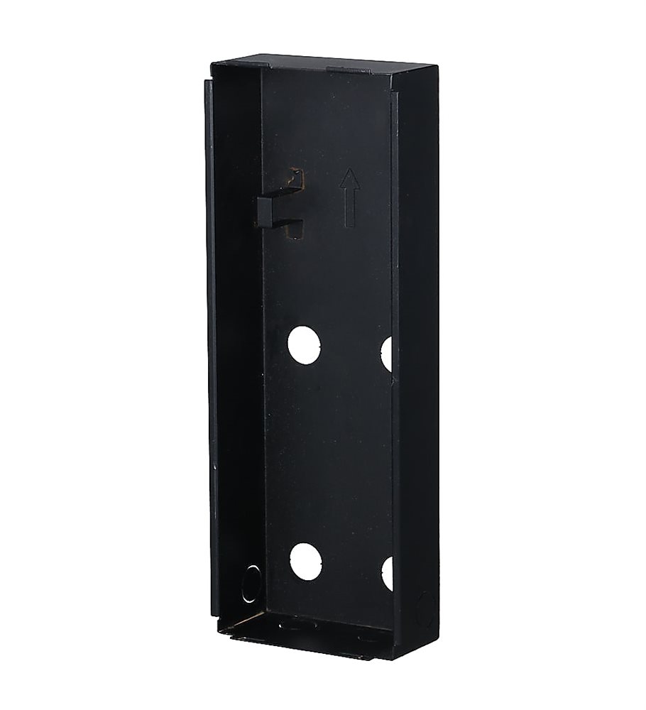 TI-Box 4300/2220/4211 - Бокс для врезной установки TI-4300 (2220СW, 4211)